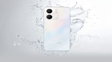 سعر هاتف Oppo A5x في مصر 2025 يُبرز معالجًا قويًا وبطارية 6000 مللي أمبير للألعاب المكثفة